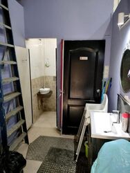 Jalan Besar (D8), Retail #613322821